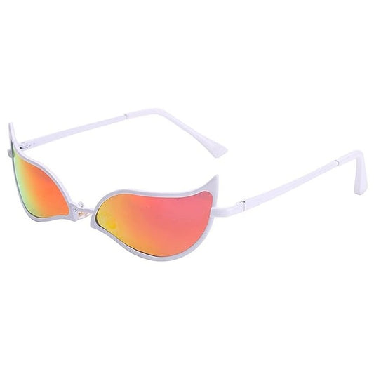 [ Doflamingo ] One Piece Sunglasses - projectshades