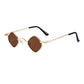 [ Lein ] Retro Party Sunglasses - projectshades