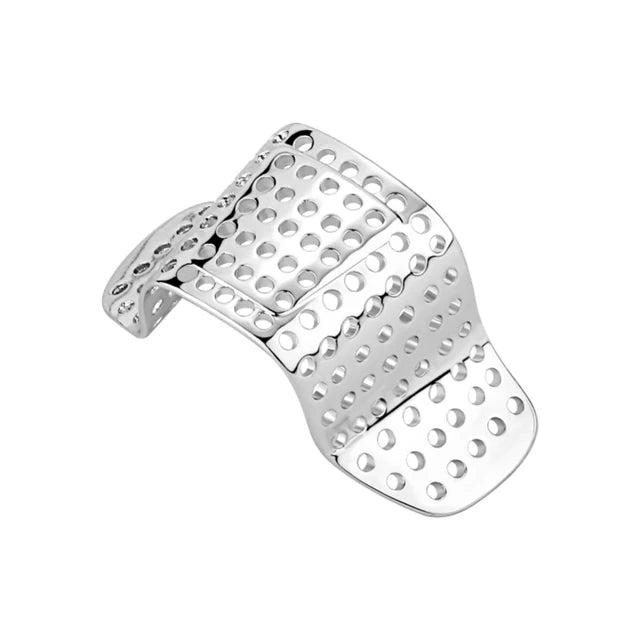 [ Kratos ] Band Aid Jewellery - projectshades