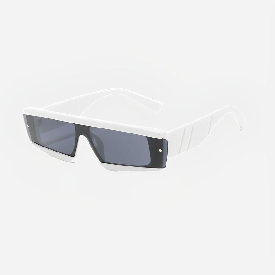 [ Titan ] Unisex Streetwear Sunglasses - projectshades