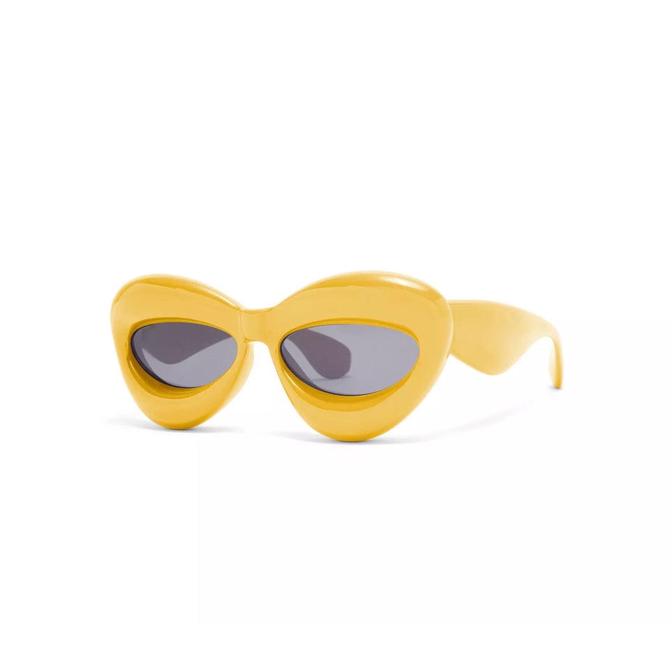 Sunglass Hut® South Africa Online Store | Vogue | VO5512S