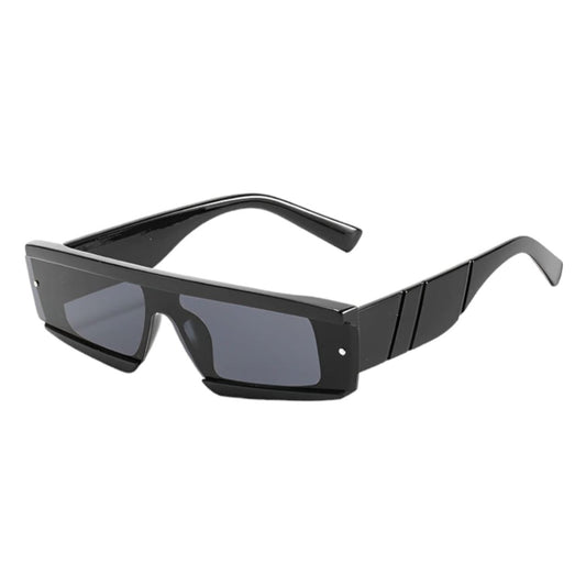 [ Titan ] Unisex Streetwear Sunglasses - projectshades