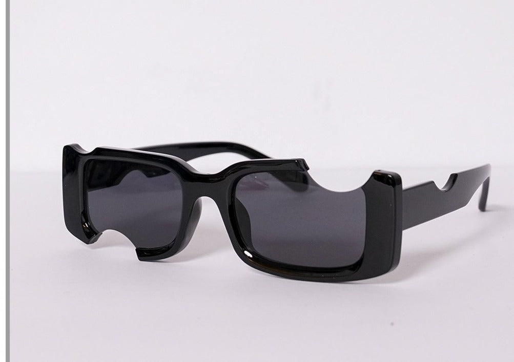 Perfect Blend of Style and Function: Powered Sunglasses | Titan Eye Plus  Blog